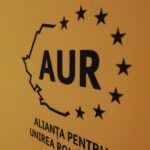 AUR își exprimă intenția de a contesta Legea pensiilor private la CCR: „Executivul sustrage fondurile românilor din pilonul II și III” 3 aur anunta ca sesizeaza ccr impotriva legii pensiilor private guvernul fura banii romanilor din pilonul ii si iii 68f0b87bccb28