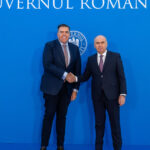 Australia își îndreaptă atenția spre securitatea Mării Negre și oportunitățile de investiții în Portul Constanța. Dialoguri cu premierul Ilie Bolojan la nivel guvernamental. 3 australia interesata de securitatea marii negre si investitii in portul constanta discutii la guvern cu premierul ilie bolojan 68ee4dfaa2b24