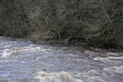 autoritatile se pregatesc pentru inundatii in olt si dolj unde va fi cod rosu de ploi pentru raurile mici vor fi probleme 68de5c5c46c1a