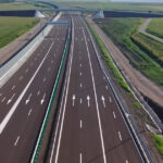 Vineri se inaugurează Autostrada A7 Mizil-Buzău, dar șoferii vor întâlni o provocare neașteptată. „La noi, lucrurile nu sunt niciodată atât de ușoare” 3 autostrada a7 mizil buzau se deschide vineri dar soferii vor avea parte de o surpriza neplacuta la noi niciodata nu este asa simplu 68f0807a905d2