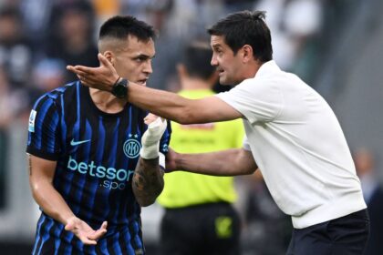 avalansa de goluri in liga record absolut in etapa a treia noul format fabrica de spectacol 68fa2ea7220cc