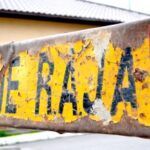 Incident RAJA pe strada Dreptății din Constanța 7 avarie raja pe strada dreptatii din constanta 6904696688553