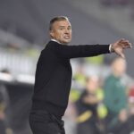 Atenție, Daniel Pancu! Ce întârzieri la plată se ascund în spatele CFR Cluj 7 avertisment pentru daniel pancu ce restante salariale sunt la cfr cluj 6902616689637