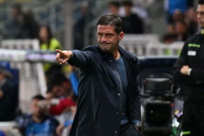 avertismentul lui cristi chivu inainte de duelul cu napoli nu poti sa faci asta 68fb870ae9892