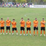 Axiopolis Cernavodă își finalizează sâmbătă parcursul sezonului regulat al Ligii a III-a pe terenul „Ideal” 5 axiopolis cernavoda incheie sambata turul sezonului regulat al ligii a 3 a pe stadionul ideal 6904b0397911c