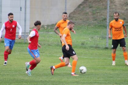 axiopolis cernavoda invinsa la ultima faza a meciului cu sc popesti leordeni 68fd37b753539