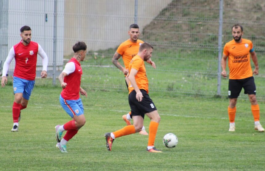 axiopolis cernavoda invinsa la ultima faza a meciului cu sc popesti leordeni 68fd37b753539