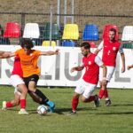 Axiopolis Cernavodă și Gloria Băneasa își dispută supremația în derby-ul etapei din Liga a 3-a 2 axiopolis cernavoda si gloria baneasa se dueleaza in derby ul rundei in liga a 3 a 68f218418204b