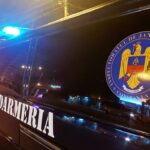 Capturat în Gara Constanța: Un individ descoperit cu un APARAT PERICULOS asupra sa, reținut instantaneu de jandarmi! 2 barbat depistat in gara constanta cu un arsenal asupra lui a fost saltat imediat de jandarmi 68f9caf0bc645