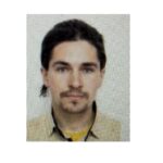 Bărbat din Făclia căutat de patru zile! Autoritățile din Cernavodă solicită ajutorul comunității 2 barbat din faclia disparut de patru zile politistii din cernavoda cer sprijinul populatiei 68fca2af63e2b