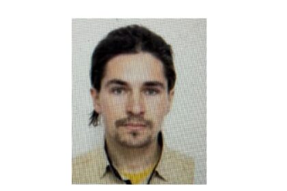 barbat din faclia disparut de patru zile politistii din cernavoda cer sprijinul populatiei 68fca2af63e2b