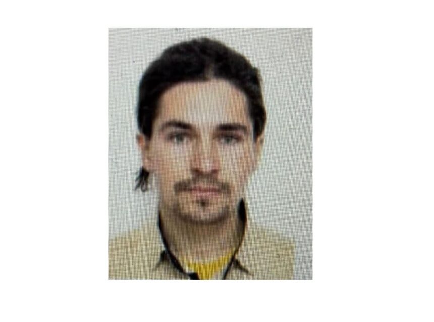 Bărbat din Făclia căutat de patru zile! Autoritățile din Cernavodă solicită ajutorul comunității 1 barbat din faclia disparut de patru zile politistii din cernavoda cer sprijinul populatiei 68fca2af63e2b