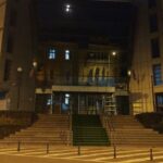 Capturat după isprava neobișnuită: Bărbatul acuzat de furtul unui bax de hârtie igienică a ajuns în spatele gratiilor! 3 barbatul care a furat un bax de hartie igienica a fost arestat preventiv 68f7c9a0cfa44