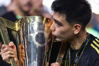 barcelona si real madrid duel pe piata transferurilor incepe licitatia pentru mijlocas 68f1df90a0fb5