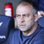 Barcelona, acordul se apropie! Atacantul ce marchează constant va parafa contractul, deși oficializarea întârzie. 3 barcelona transferul e iminent atacantul care rupe plasele va semna chiar daca oficizalizarea intarzie 68f1d89a59b56