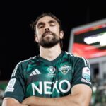 Becali în flăcări: Care este prețul actual al lui Compagno, starul și golgheterul după despărțirea de FCSB? 2 becali fierbe cat valoreaza acum compagno campion si golgheter dupa plecarea de la fcsb 68f7291763775