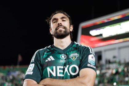 becali fierbe cat valoreaza acum compagno campion si golgheter dupa plecarea de la fcsb 68f7291763775