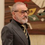 Becali izbucnește: "Îmi doresc să nu mai fim subiecți!" Strategia patronului FCSB pentru a scăpa de „umilințele” europene 2 becali rabufneste ma rog sa nu mai fim sclavi cum vrea patronul fcsb sa scape de batjocura europeana 68fb98bd4bad8