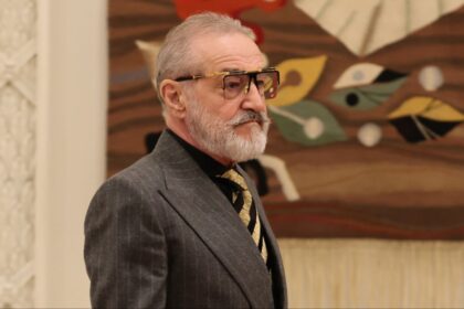 becali rabufneste ma rog sa nu mai fim sclavi cum vrea patronul fcsb sa scape de batjocura europeana 68fb98bd4bad8