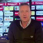 Bergodi, start strălucit la U Cluj! Italianul a împărtășit rețeta succesului: „E simplu de realizat!” + Părerea sa despre Cristi Chivu 2 bergodi debut perfect la u cluj italianul a dezvaluit secretul se face usor ce a spus despre cristi chivu 68fcfbd0d4875