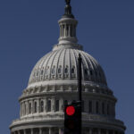New York și California, afectate de criza bugetară: Trump reduce drastic fondurile promise 3 blocajul bugetar loveste new york si california trump taie miliarde din finantarea promisa 68de5651019fd