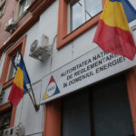 bogdan ivan ministrul energiei mi s a spus ca imi depasesc atributiile ca anre este independenta atunci va schimb regulamentul 68dd8966d42ba
