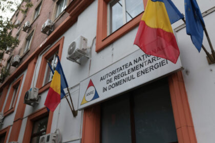bogdan ivan ministrul energiei mi s a spus ca imi depasesc atributiile ca anre este independenta atunci va schimb regulamentul 68dd8966d42ba
