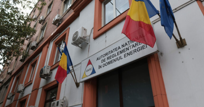 Bogdan Ivan, șeful Ministerului Energiei: Mi s-a comunicat că acționez dincolo de limitele prerogativelor, afirmându-se că ANRE funcționează independent. Atunci, voi modifica regulamentul! 1 bogdan ivan ministrul energiei mi s a spus ca imi depasesc atributiile ca anre este independenta atunci va schimb regulamentul 68dd8966d42ba