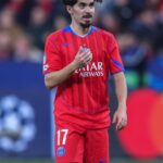 Brest întâlnește PSG la ora 18:00, urmărește pe VOYO! Alte două confruntări din Ligue 1 au loc astăzi! 13 brest psg 1800 live pe voyo alte doua meciuri se joaca azi in ligue 1 68fcb5ae433a8