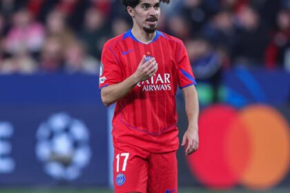 brest psg 1800 live pe voyo alte doua meciuri se joaca azi in ligue 1 68fcb5ae433a8