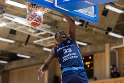 bulls kapfenberg cso voluntari 80 85 victorie pentru ilfoveni in european north basketball league 68f9386e5c34e