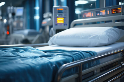 butonul de panica obligatoriu in fiecare salon de spital privat sau de stat ce mai prevede legea promulgata de presedinte 68f8b6d30926e