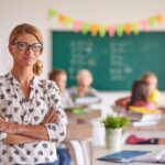 Profesorii din Constanța au oportunitatea de a participa la inițiativa „Școala din spital”, organizată de Ministerul Educației. 3 cadrele didactice din constanta se pot inscrie in programul intitulat scoala din spital derulat de ministerul educatiei 68f8d14f1d4c0