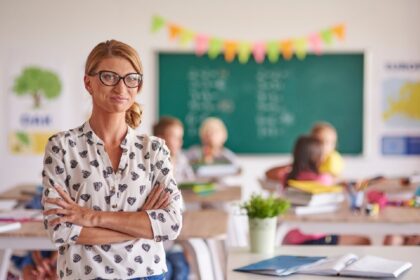 cadrele didactice din constanta se pot inscrie in programul intitulat scoala din spital derulat de ministerul educatiei 68f8d14f1d4c0