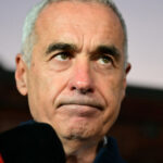 Călin Georgescu, sub supravegherea instanței: perioada de restricție impusă de judecători 5 calin georgescu ramane sub control judiciar cat timp au decis magistratii ca trebuie sa se supuna acestei masuri 6903905416d0f