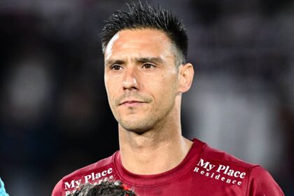 camora interviu socant cu lacrimi in ochi sa ne fie rusine daca vom continua asa 68fd3e840d65b