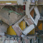Restabilirea furnizării de gaze pentru cei afectați de explozia din Rahova: Detalii de la Distrigaz 3 cand vor fi reluate gazele pentru clientii afectati de explozia de la blocul din rahova anuntul distrigaz 68f768d62cf2f