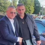 O propunere neașteptată pentru conducerea CFR Cluj: ”Dan Petrescu ar fi alegerea perfectă pentru antrenor!” 2 candidatura surpriza pentru postul de presedinte al lui cfr cluj pe dan petrescu l as pune antrenor 68f0f7970319e