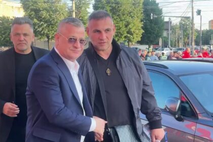 candidatura surpriza pentru postul de presedinte al lui cfr cluj pe dan petrescu l as pune antrenor 68f0f7970319e