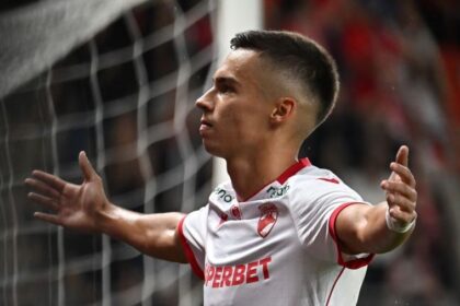 capitanul catalin cirjan anunta revolutia la dinamo si fixeaza un obiectiv indraznet asta imi doresc 68de7f76e0591