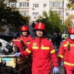 Explozia din București: ANRE demarează o investigație pentru a descoperi motivele! 3 care ar fi cauza exploziei din bucuresti anre a dispus o ancheta 68f21e21a4822