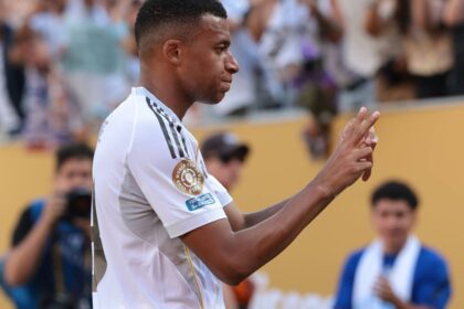 care e diferenta intre real madrid si psg raspunsul lui kylian mbappe nu ii va placea fostei sale echipe 68ed5e8a41b3c