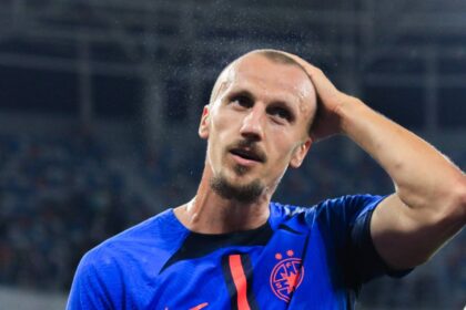 care este situatia lui vlad chiriches fotbalistul de la fcsb pe care se bazeaza gigi becali 68f2539602c0e