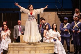 carmen de georges bizet pe scena teatrului national de opera si balet oleg danovski 68f0c97e4f8ac