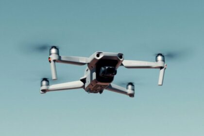 casele nedeclarate ar putea fi identificate cu drone incepand de anul viitor 68dd5e65381df