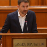 Cătălin Drulă propune o inițiativă legislativă pentru centralizarea impozitelor în București și redistribuirea lor pe sectoare 2 catalin drula depune un proiect de lege pentru colectarea taxelor din bucuresti la pmb si impartirea acestora la sectoare 68f8a635654c9