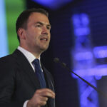 Cătălin Drulă: „Un pas înainte pentru normalitatea democratică în alegerile Primăriei Capitalei” 2 catalin drula despre data alegerilor la primaria capitalei o mica victorie pentru normalitatea democratica 68f7ee6e34a48
