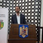 Cătălin Iacob preia conducerea consilierilor USR din Constanța, în urma mutării lui Florin Cocargeanu la Ministerul Dezvoltării: „Va fi o provocare, dar sunt pregătit!” 3 catalin iacob noul lider al consilierilor usr din constanta dupa plecarea lui florin cocargeanu la ministerul dezvoltarii stiu ca nu o sa fie usor spune consilierul 68f1d74816fc9