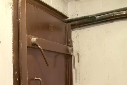 cate adaposturi antiaeriene exista in fiecare judet din tara seful armatei este absolut necesar sa revedem acest sistem 68f9b3f32dc3f