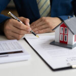 Câte imobile beneficiază de asigurare în fiecare colț al țării? PAID România dezvăluie harta detaliată 7 cate locuinte sunt asigurate in fiecare localitate din tara paid romania a publicat harta 690489c619541